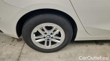  Bmw  Serie 2 218d Steptronic DCT #10
