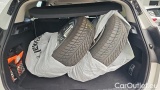  Bmw  Serie 2 218d Steptronic DCT #8