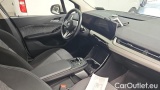  Bmw  Serie 2 218d Steptronic DCT #7