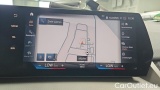  Bmw  Serie 2 218d Steptronic DCT #13