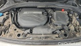  Bmw  Serie 2 218d Steptronic DCT #11