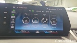  Bmw  Serie 2 218d Steptronic DCT #14