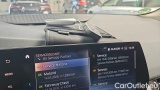  Bmw  Serie 2 218d Steptronic DCT #12