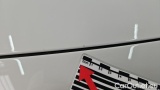  Bmw  Serie 2 218d Steptronic DCT #18