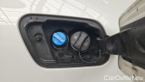  Bmw  Serie 2 218d Steptronic DCT #15