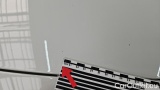  Bmw  Serie 2 218d Steptronic DCT #19
