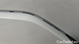  Bmw  Serie 2 218d Steptronic DCT #22