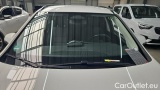  Bmw  Serie 2 218d Steptronic DCT #16