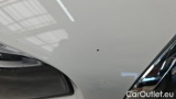  Bmw  Serie 2 218d Steptronic DCT #23