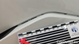  Bmw  Serie 2 218d Steptronic DCT #21