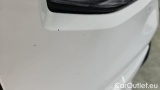  Bmw  Serie 2 218d Steptronic DCT #24
