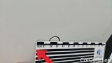  Bmw  Serie 2 218d Steptronic DCT #28