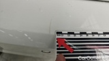  Bmw  Serie 2 218d Steptronic DCT #27