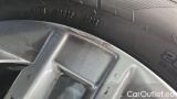  Bmw  Serie 2 218d Steptronic DCT #29