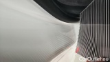  Bmw  Serie 2 218d Steptronic DCT #31