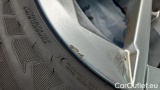  Bmw  Serie 2 218d Steptronic DCT #30