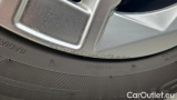  Bmw  Serie 2 218d Steptronic DCT #32
