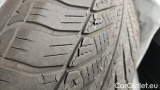  Bmw  Serie 2 218d Steptronic DCT #33