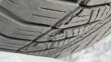  Bmw  Serie 2 218d Steptronic DCT #34