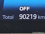 Bmw  Serie 3 318d Touring Auto #9