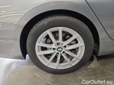  Bmw  Serie 3 318d Touring Auto #10