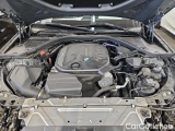  Bmw  Serie 3 318d Touring Auto #11