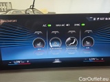  Bmw  Serie 3 318d Touring Auto #14