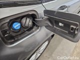  Bmw  Serie 3 318d Touring Auto #15