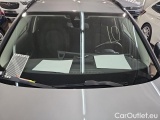  Bmw  Serie 3 318d Touring Auto #16