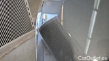  Bmw  Serie 3 318d Touring Auto #21