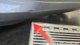  Bmw  Serie 3 318d Touring Auto #22