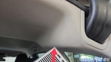  Bmw  Serie 3 318d Touring Auto #24