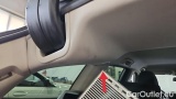  Bmw  Serie 3 318d Touring Auto #25