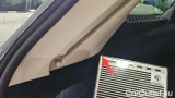  Bmw  Serie 3 318d Touring Auto #29