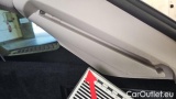  Bmw  Serie 3 318d Touring Auto #30