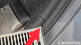  Bmw  Serie 3 318d Touring Auto #31