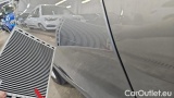  Bmw  Serie 3 318d Touring Auto #32