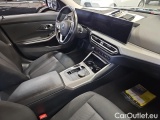  Bmw  Serie 3 320e Touring Auto #7