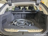 Bmw  Serie 3 320e Touring Auto #8