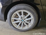 Bmw  Serie 3 320e Touring Auto #10