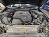  Bmw  Serie 3 320e Touring Auto #11