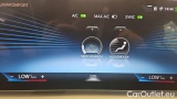  Bmw  Serie 3 320e Touring Auto #14