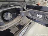  Bmw  Serie 3 320e Touring Auto #15