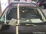  Bmw  Serie 3 320e Touring Auto #16
