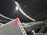  Bmw  Serie 3 320e Touring Auto #17