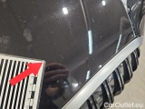  Bmw  Serie 3 320e Touring Auto #19