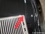 Bmw  Serie 3 320e Touring Auto #21