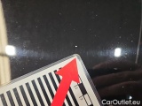  Bmw  Serie 3 320e Touring Auto #22