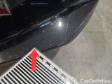  Bmw  Serie 3 320e Touring Auto #23