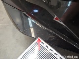  Bmw  Serie 3 320e Touring Auto #24